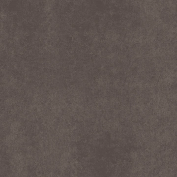 Керамогранит CA05 60x60x9 Непол.Рект. (Керамический гранит)_4