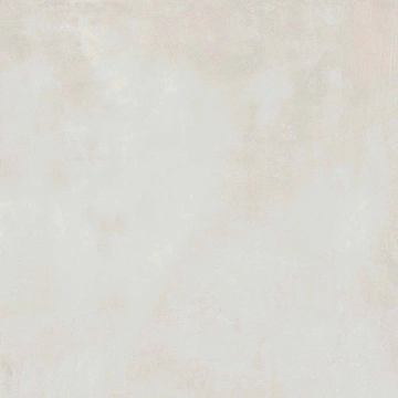 Керамогранит SR00 80x80x10 Непол.Рект. (Керамический гранит)_7