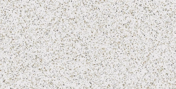 Керамогранит CM00 60x120x9 Непол.Рект. (Керамический гранит)_7