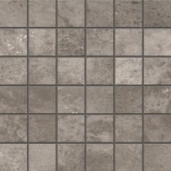 Купить Мозаика EE03 (5х5) 30x30 непол. в Санкт-Петербурге #3