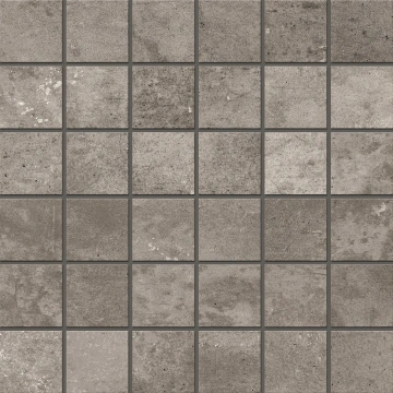 Купить Мозаика EE03 (5х5) 30x30 непол. в Санкт-Петербурге_2