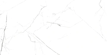 Керамогранит  SM03 80x160x11 Непол.Рект. (Керамический гранит) _7