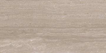 Керамогранит TL01 80x160x10 Непол.Рект. (Керамический гранит)_1