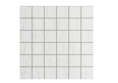 Купить Мозаика SM02 (5x5) 30x30x10 непол./полир. в Санкт-Петербурге
