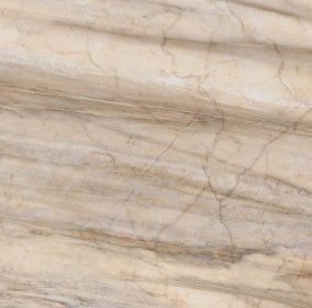 Керамогранит  BR04 80x160x10 Непол.Рект. (Керамический гранит) _4
