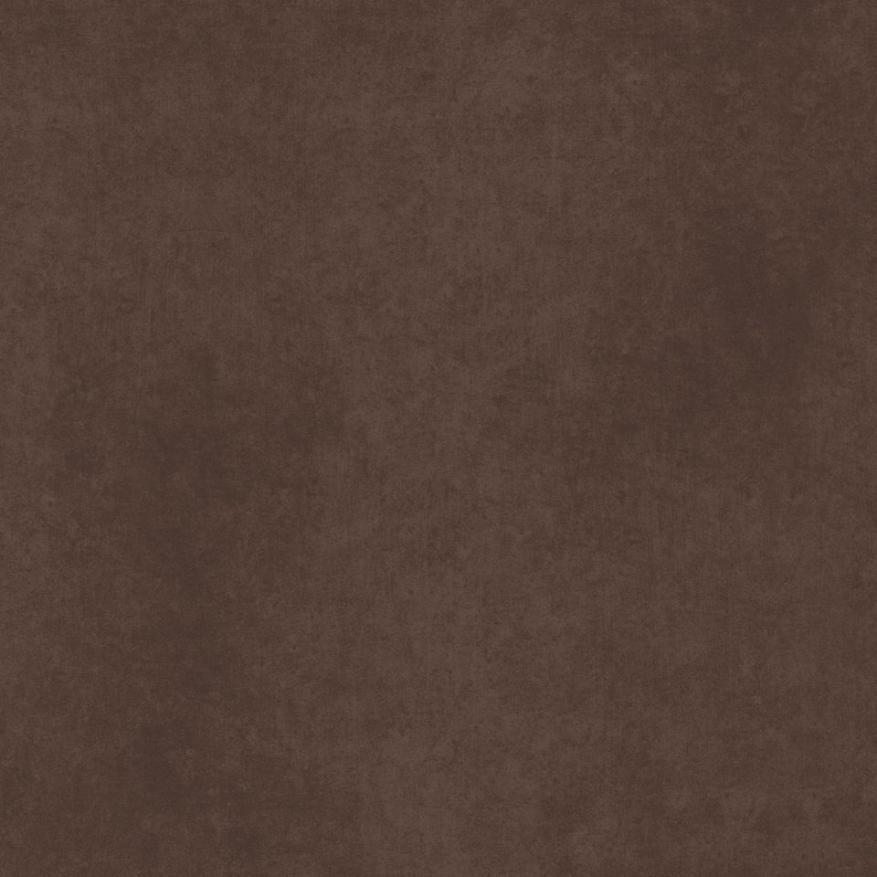 Керамогранит CA03 60x60x10 Непол.Рект. (Керамический гранит) #3