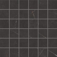 Купить Мозаика NL04 (5х5) 30x30x9 непол. в Санкт-Петербурге