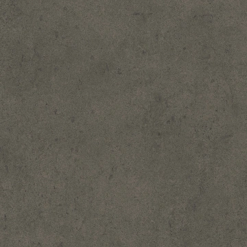 Керамогранит GO11 30x30x8 Непол. (Керамический гранит)_13