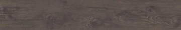 Керамогранит SI04 19,4х120х9 Непол.Рект. (Керамический гранит)_16
