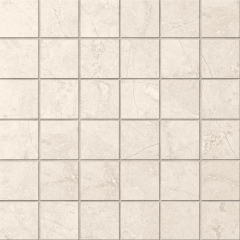 Купить Мозаика MA02 (5x5) 30x30 непол./полир.(10 мм) в Санкт-Петербурге