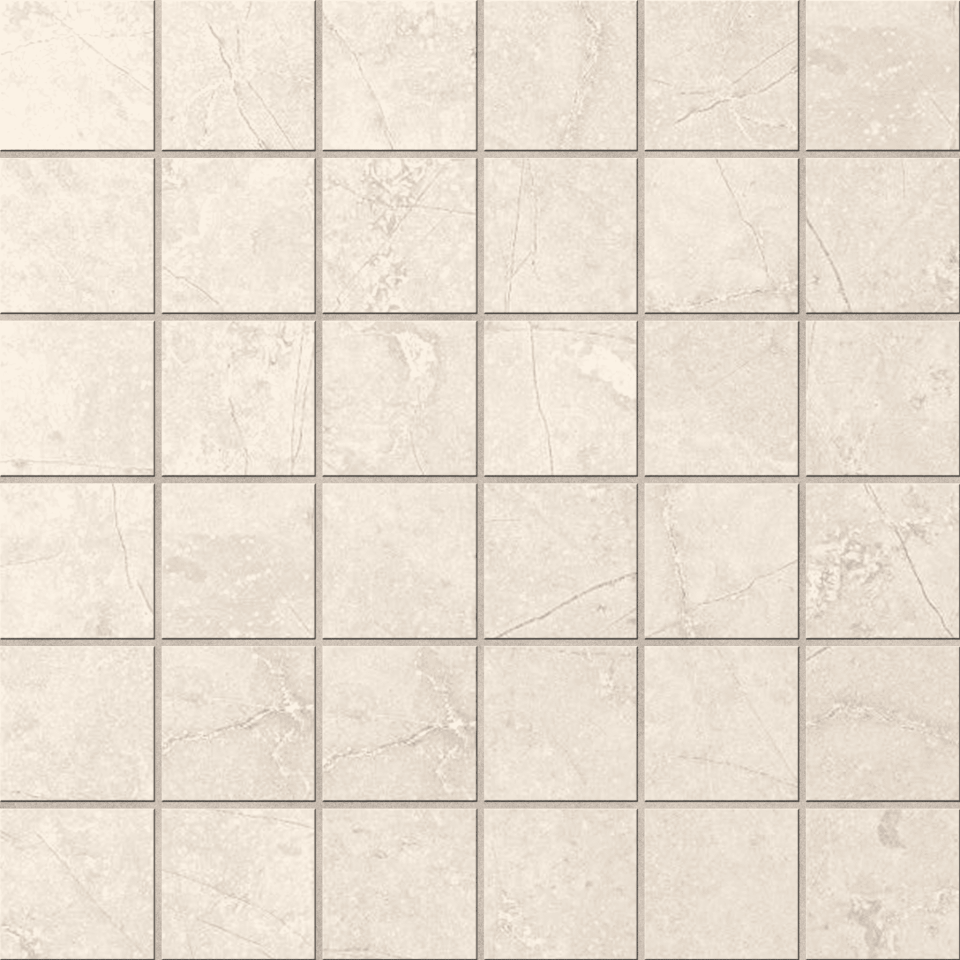 Купить Мозаика MA02 (5x5) 30x30 непол./полир.(10 мм) в Санкт-Петербурге