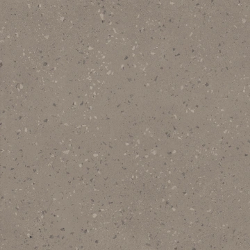 Керамогранит RO02 80x80x10 Непол.Рект. (Керамический гранит)_4
