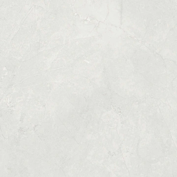 Керамогранит MA01 80x80x11 Непол.Рект. (Керамический гранит)_9