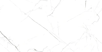 Керамогранит MOG101 60x120x9 Полир. (Керамический гранит) 46,08 м2_2