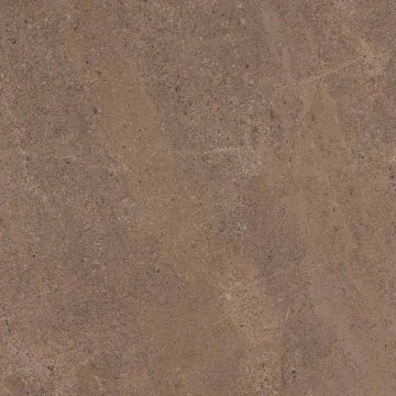 Керамогранит GO02 60x60 Непол.Рект. (Керамический гранит)_8