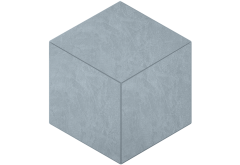 Купить Мозаика SR02 Куб 29x25x10 непол. в Санкт-Петербурге