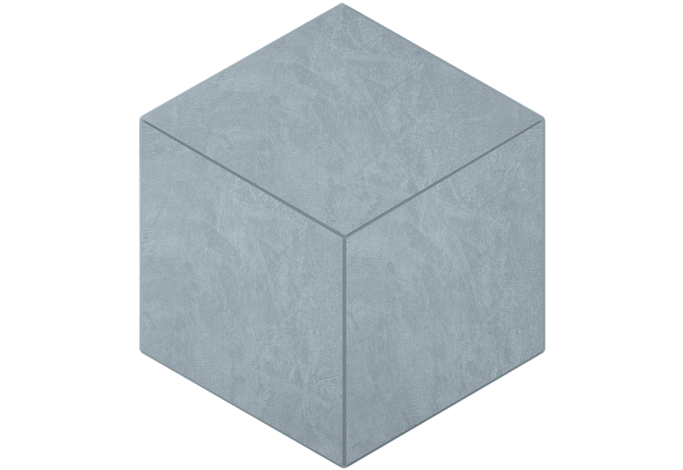Купить Мозаика SR02 Куб 29x25x10 непол. в Санкт-Петербурге