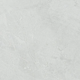 Керамогранит  MA00 60x60x10 Непол.Рект. (Керамический гранит) _7