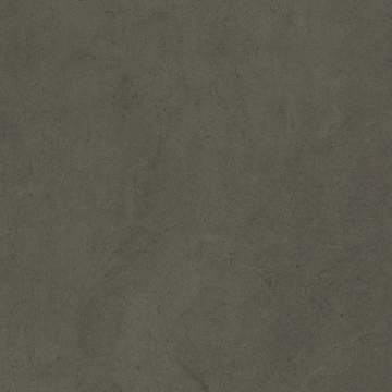 Керамогранит GO11 60x60x9 Непол.Рект. (Керамический гранит)_6