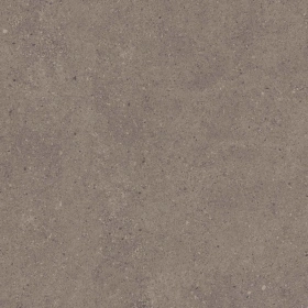 Керамогранит  NA02 60x120x9 Лаппатир.Рект. (Керамический гранит) _2
