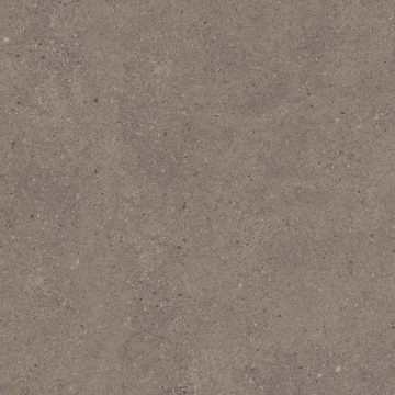 Керамогранит CE04 60x60x20 Структур.Рект. (Керамический гранит)_2