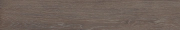 Керамогранит KW03 19,4x120x9 Структур.Рект. (Керамический гранит)_7