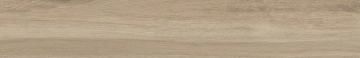 Керамогранит AW01 19,4x120x10 Непол.Рект. (Керамический гранит)_5