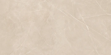 Керамогранит NL01 60x120x10 Полир. (Керамический гранит)_3