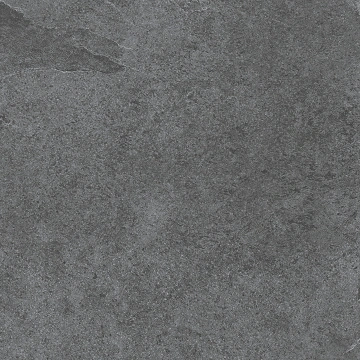 Керамогранит TE03 60x60x10 Непол.Рект. (Керамический гранит)_16
