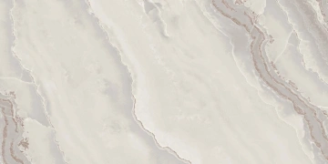 Керамогранит BZ02 60x120x10 Полир. (Керамический гранит)_7
