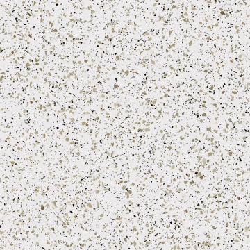 Керамогранит CM00 80x80x11 Непол.Рект. (Керамический гранит)_4