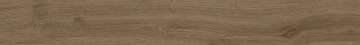 Керамогранит AV03 19,4x160x11 Непол.Рект. (Керамический гранит)_16