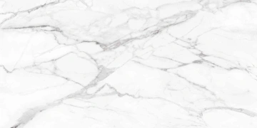 Керамогранит SM01 80x160x11 Непол.Рект. (Керамический гранит)_2