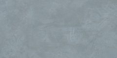 Керамогранит SR02 60x120х10 Непол.Рект. (Керамический гранит) #8