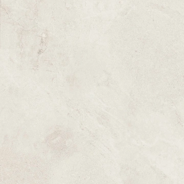 Керамогранит KA00 80x80x10 Непол.Рект. (Керамический гранит)_16