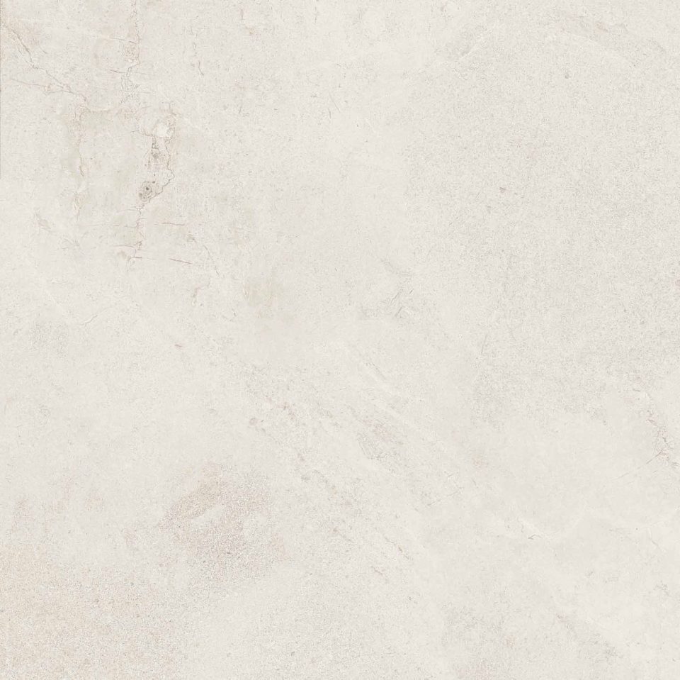 Керамогранит KA00 80x80x10 Непол.Рект. (Керамический гранит) #17