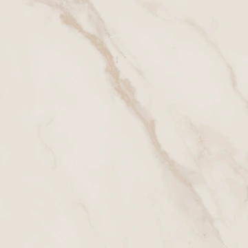 Керамогранит MO02 40,5x40,5х8 Непол. (Керамический гранит) (43,296 м2)_4