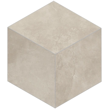 Купить Мозаика MM01 Куб 29x25x10 непол. в Санкт-Петербурге_1