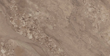 Керамогранит OM03 60x120х10 Непол.Рект. (Керамический гранит)_5
