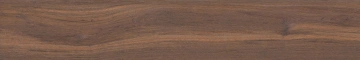 Керамогранит SI02 19,4х120х9 Непол.Рект. (Керамический гранит)_2