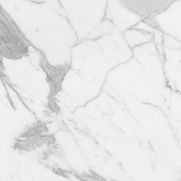 Керамогранит MN01 60x60x9 Непол.Рект. (Керамический гранит)-13