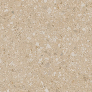 Керамогранит JP02 40,5x40,5x8 Непол. (Керамический гранит) (43,296 м2)_2