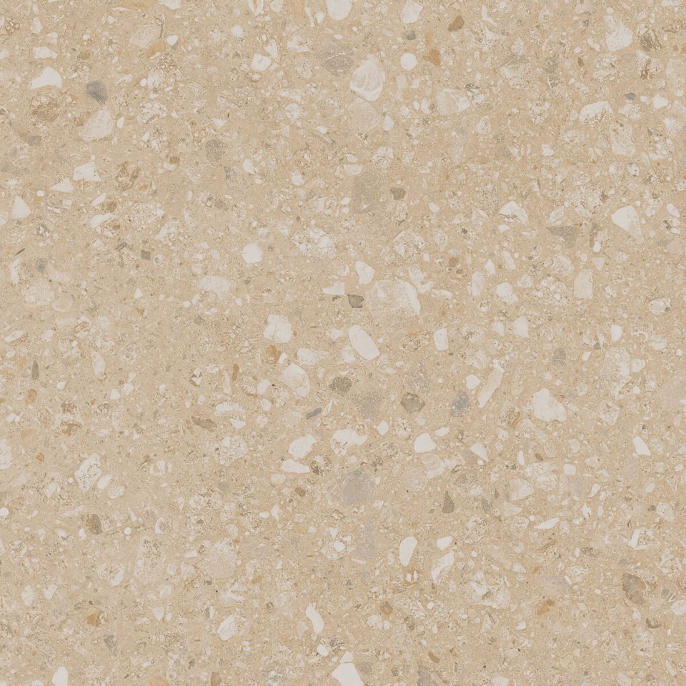Керамогранит JP02 40,5x40,5x8 Непол. (Керамический гранит) (43,296 м2) #3