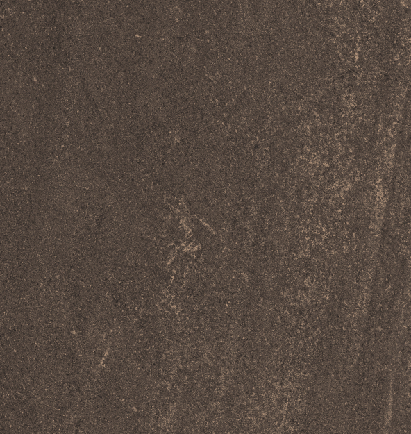 Керамогранит GB04 80x80x10 Непол.Рект. (Керамический гранит)-14
