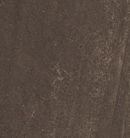 Керамогранит  CPD62 Mount stone 60x60x10 Противоскольз.Рект. R10 (Керамический гранит) _13