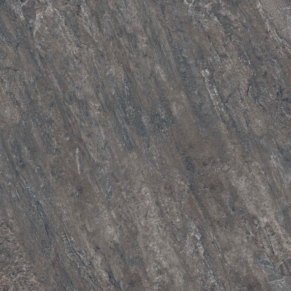 Керамогранит RC03 40,5x40,5x8 Непол. (Керамический гранит) (43,296 м2)-2