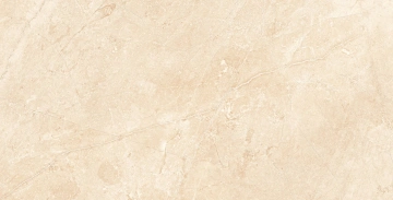 Керамогранит MA02 60x120х10 Непол.Рект. (Керамический гранит)_4