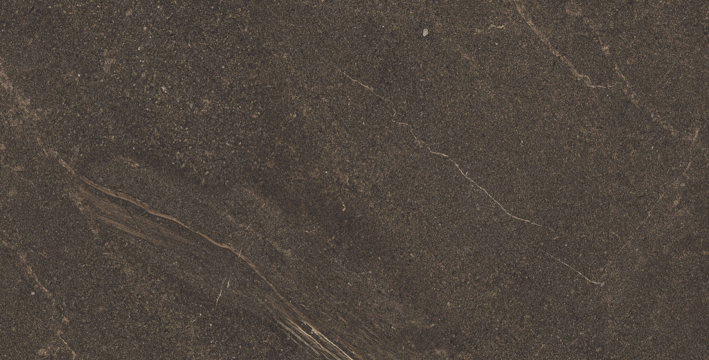 Керамогранит GB04 60x120x9 Непол.Рект. (Керамический гранит)-13