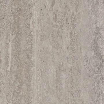 Керамогранит RE04 40,5x40,5х8 Непол. (Керамический гранит) (43,296 м2)_10