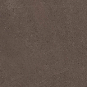Керамогранит  GO02 60x60x9 Непол.Рект. (Керамический гранит) _8